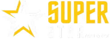 Superstar Rent a Car